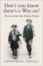 Don'T You Know There'S A War On? - Preview