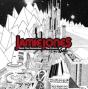 Don't You Remember the Future - Vinil - Preview