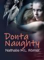 Donta Naughty - Preview
