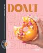 Donut - Preview