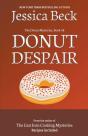 Donut Despair - Preview