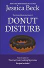 Donut Disturb - Preview