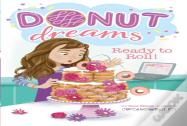 Donut Dreams
