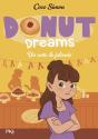 Donut Dreams T2 : Un Zeste De Jalousie - Preview
