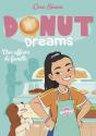 Donut Dreams - Tome 03 : Une Affaire De Famille - Preview