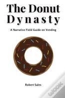 Donut Dynasty