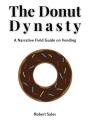 Donut Dynasty - Preview