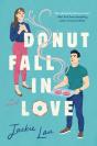 Donut Fall In Love - Preview