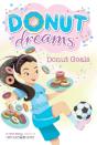 Donut Goals - Preview