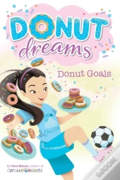 Donut Goals