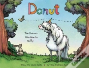 Capa do artigo Donut