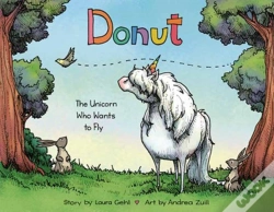 Capa do artigo Donut