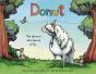 Donut - Preview