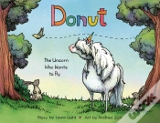 Capa do artigo Donut