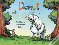 Capa do artigo Donut