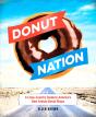 Donut Nation - Preview