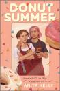 Donut Summer - Preview