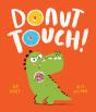 Donut Touch! - Preview