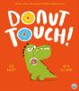 Donut Touch! - Preview