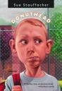 Donuthead - Preview