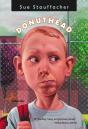 Donuthead - Preview