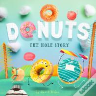 Donuts