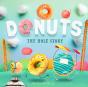 Donuts - Preview