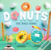 Donuts