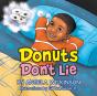 Donuts Don'T Lie - Preview