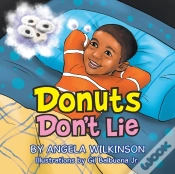 Capa do artigo Donuts Don