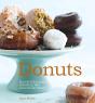 Donuts - Preview