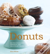 Capa do artigo Donuts