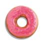 Donuts - Preview
