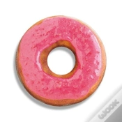 Capa do artigo Donuts