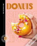 Donuts