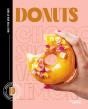 Donuts - Preview