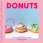 Donuts - Preview