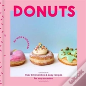 Donuts