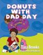 Donuts With Dad Day - Preview