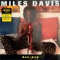 Doo-Bop - Vinil - Preview