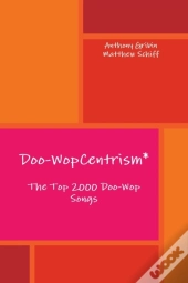 Doo-Wopcentrism