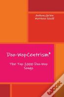 Doo-Wopcentrism