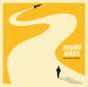 Doo-wops & Hooligans - CD - Preview