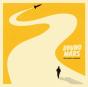 Doo-wops & Hooligans - Vinil - Preview
