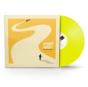 Doo-wops & Hooligans - Vinil - Preview