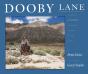 Dooby Lane - Preview
