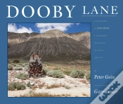 Capa do artigo Dooby Lane