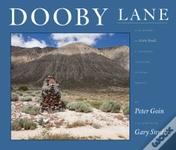 Capa do artigo Dooby Lane