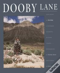 Dooby Lane