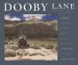 Dooby Lane - Preview